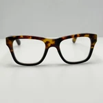 Eyebobs 3194 Kvetcher Narrow Readers 48-19. Fixed Price $28.00.