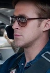 Ryan Gosling "drive" Sunglasses W/tortoise Shell Frame & Polarized Copper Lenses. Fixed Price $24.99.