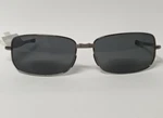Foster Grant & Magnivision Folding Micro-reader Glasses. Fixed Price $17.99.