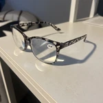 Yogo Vision Reading Glasses +8.00 Highly Strength Readers Pc Frame Eyewear. Fixed Price $11.99.