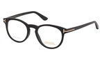 Tom Ford Private Collection Reading Glasses Tf 5721-P 063 49-20 145 Horn Frames. Fixed Price $989.99.