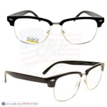 Bifocal Readers Metal Retro 60'S Uv Cleaned Moxie +1.25 +3.00 Top Quality. Fixed Price $14.99.