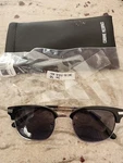 Corinne Mccormack 1.50 Reader Sunglasses. Fixed Price $18.99.