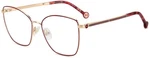 Carolina Herrera 0264 K9 B Eyeglasses. Fixed Price $181.63.