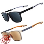 Jixgien 2PK Reader Sunglasses, UV400 Full Lens, Women. Fixed Price $20.00.