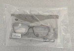 Peepers Reading Glasses +1.25 Nature Walk 41-15-144 Tortoise / Aqua. Fixed Price $21.88.