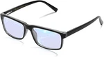 Blue Light Blocking Glasses For Men/women Anti-fatigue Computer Monitor Gaming. Fixed Price $22.40.