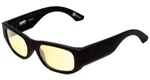 6700000000135 Mens Spy Optic Genre Sunglasses. Fixed Price $59.99.