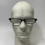 Foster Grant Fashion Reading Glasses +1.50, Lo 1010 Flip Out Fwg,black,new W/tag. Fixed Price $12.95.