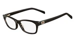 Fendi 1032 215 Shiny Havana New Original Frames. Fixed Price $278.03.