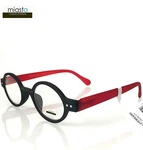 Miasto "ciao Italy" Small Retro Round Oavl Boho Readers Reading Glasses Specs. Fixed Price $21.99.
