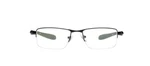 Sportex Readers AR4145 Metal Frame Flex Temple Adjust Nose Pad Case Gray +3.00. Fixed Price $15.25.