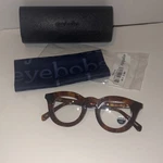 Eyebobs - Profuse #3388 Reader New Authentic. Fixed Price $48.00.
