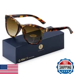 Easy Women Bifocal Reading Sunglasses Fashion Readers UV400 Protect. Fixed Price $25.66.