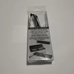 Foster Grant Fold Flat Readers No Case +2.50. Fixed Price $16.99.