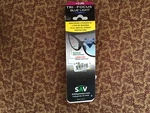 Sav Eyewear Tri Focus Blue Light Reading Glasses 3.00 New. Fixed Price $14.99.