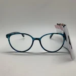 Foster Grant Sofia Vergara Fgsv 23 602 Tel +2.75 Reading Glasses Readers. Fixed Price $9.95.