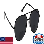 By Peeperspecs Womens Unisex Adult Ultraviolet Bifocal Reading. Fixed Price $41.01.