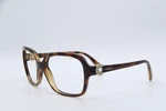 Vogue 2994-SB W656/13 Havana Authentic Frames Eyeglasses 57-18. Fixed Price $39.20.