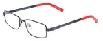 Cal Optix Marvel Kids SME4B Spiderman Blue Light Reading Eye Glasses +2.25 Satin. Fixed Price $59.95.