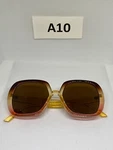 Sunglasses A. J. Morgan 55-20 148 81047. Fixed Price $20.00.