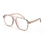 Feisedy Blue Light Blocking Reading Glasses For Woman Men, Fashion Square Com.... Fixed Price $23.96.