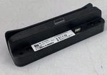 Elo Connect Magnetic Stripe Reader, E742082, Kit-msr-edge-dg-rron. Fixed Price $73.99.