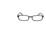 Foster Grant Carter 2.0 Reading Glasses Select 3PK. Fixed Price $16.99.