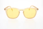 Izipizi Sleeping Walnut Sunglasses 51/20-153 Mm Blue Light Filtering. Fixed Price $40.00.