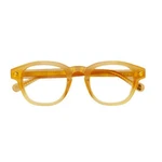 Eyewear Epos Bronte Icon Various Colors 49 23 145 Hand Made In Italy. Fixed Price $302.91.