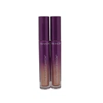 2 Pack Revlon Crystal Aura Liquid Alloy Eye Shadow Palm Reader. Fixed Price $12.47.