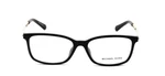 Michael Kors Mk 4060U 3344 Eyeglasses Frame. Fixed Price $69.00.