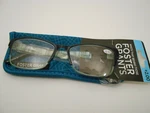 Reading Glasses Foster Grant Adley Aqua (#228). Fixed Price $6.99.