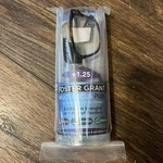 Foster Grant Conan Plus +1.25 Multi-focus Readers. Fixed Price $18.95.