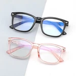 Skyoak 2-PACK Progressive Multifocus Reading Glasses TR90 Lightweight +2.5X. Fixed Price $29.98.