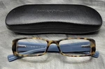 Eye Bobs Odd Lot 2198 Handmade Reading Glasses +1.50 18-140. Fixed Price $30.00.
