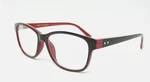 Foster Grant Women's Reading Glasses Kinsey Red. Fixed Price $12.50.