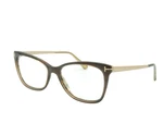 Tom Ford Tf 5353 050 Brown Eyeglass Frames 54 15 140. Fixed Price $110.49.