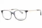 Kate Spade Natalia 0KB7 00 Grey 50MM Eyeglasses New Authentic. Fixed Price $58.33.