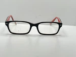 Ray Ban Rb 5206 2479 52-18-140. Fixed Price $36.00.