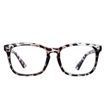 Maxjuli Blue Light Blocking Glasses,computer Standard, Leopard. Fixed Price $11.99.