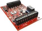 MR50-S3 Series Single Reader Interface Module. Fixed Price $200.00.