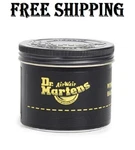 Dr. Martens Airwair Mens Wonder Balsam, Wax Formulated To Nourish, 85ML. Fixed Price $22.93.