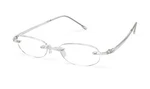 Scojo New York Gels Original Reading Glasses, Handmade Scratch Resistant Read.... Fixed Price $67.12.