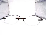 Scojo Gels +2.25 Tortoise 71522 Reading Glasses. Fixed Price $30.14.