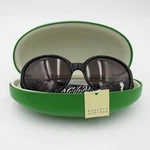 Kate Spade Sunglasses Isabella/s 0TR9 130 Nwt And Case Barneys New York 2008. Fixed Price $180.00.