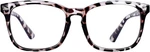 Blue Light Blocking Glasses,computer Reading/gaming/tv/phones For Women. Fixed Price $11.99.