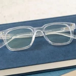 Peepers Readers Tennessee Clear Nwt +2.00. Fixed Price $35.00.