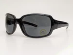 Scojo Sport Tx 40103 Polarized Wrap Sunglasses Bi-focal Readers +1.50: Black. Fixed Price $24.99.
