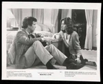 Kate Jackson Original Movie Press Photo Making Love Charlie's Angels Actress. Fixed Price $9.99.